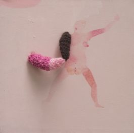 BB